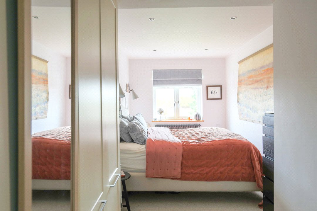 4 bedroom House for sale in Bristol