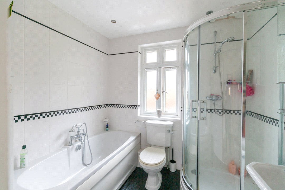 4 bedroom House for sale in Bristol