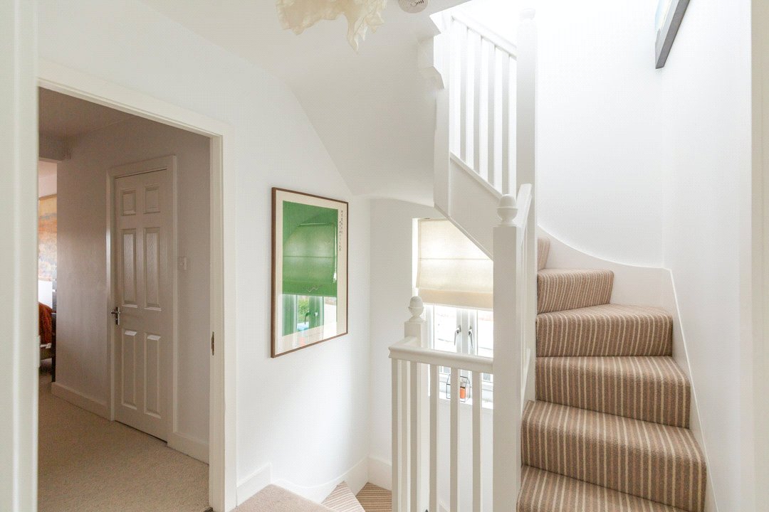 4 bedroom House for sale in Bristol