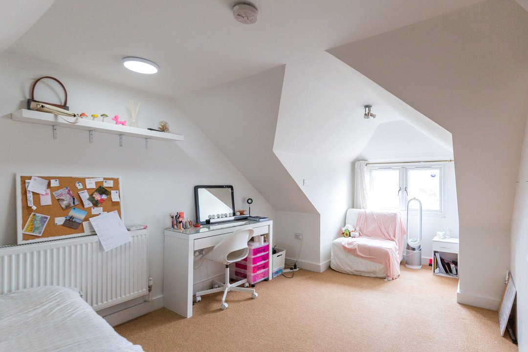 4 bedroom House for sale in Bristol