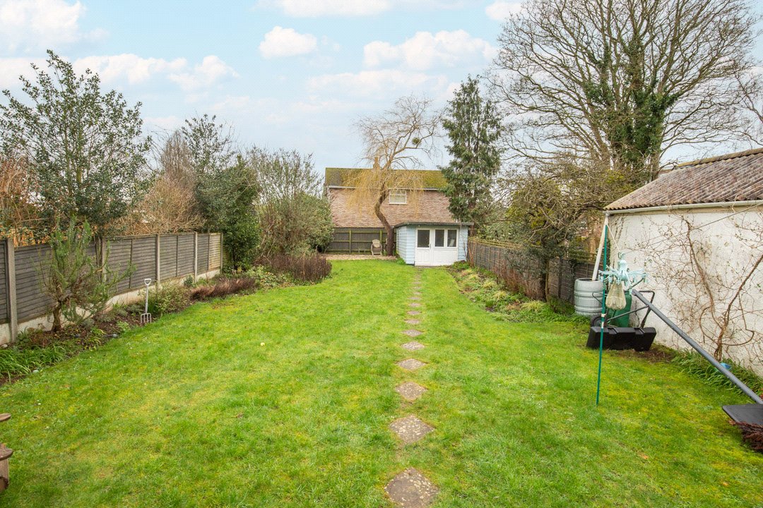 4 bedroom House for sale in Bristol