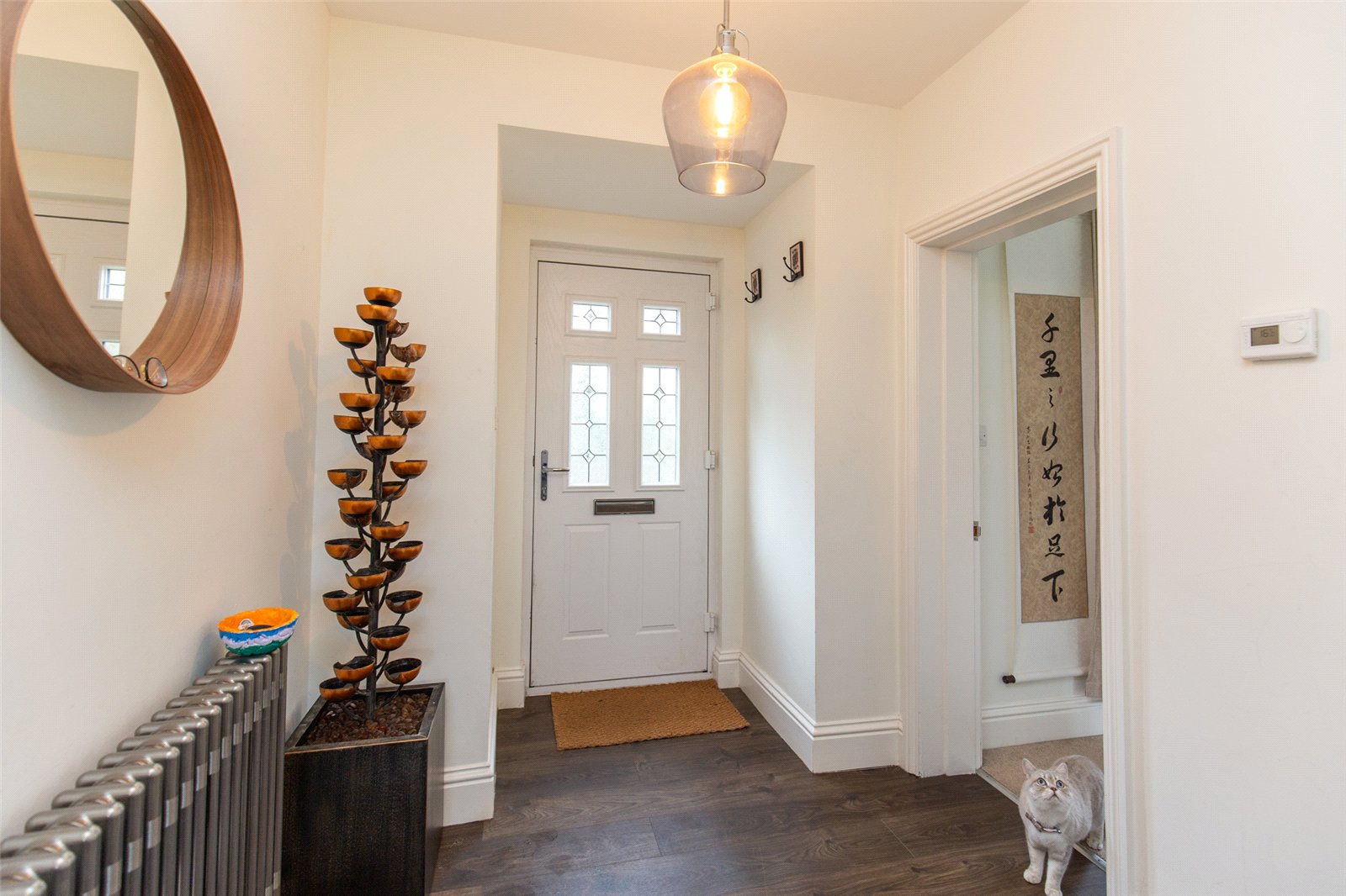 4 bedroom House for sale in Sea Mills, Bristol