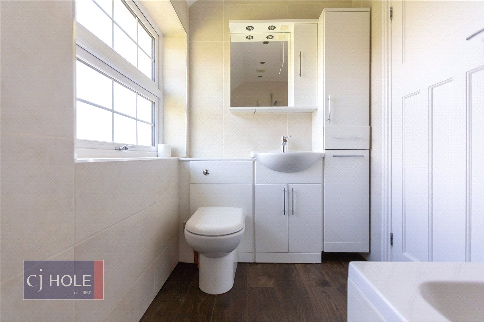 4 bedroom House for sale in Sea Mills, Bristol
