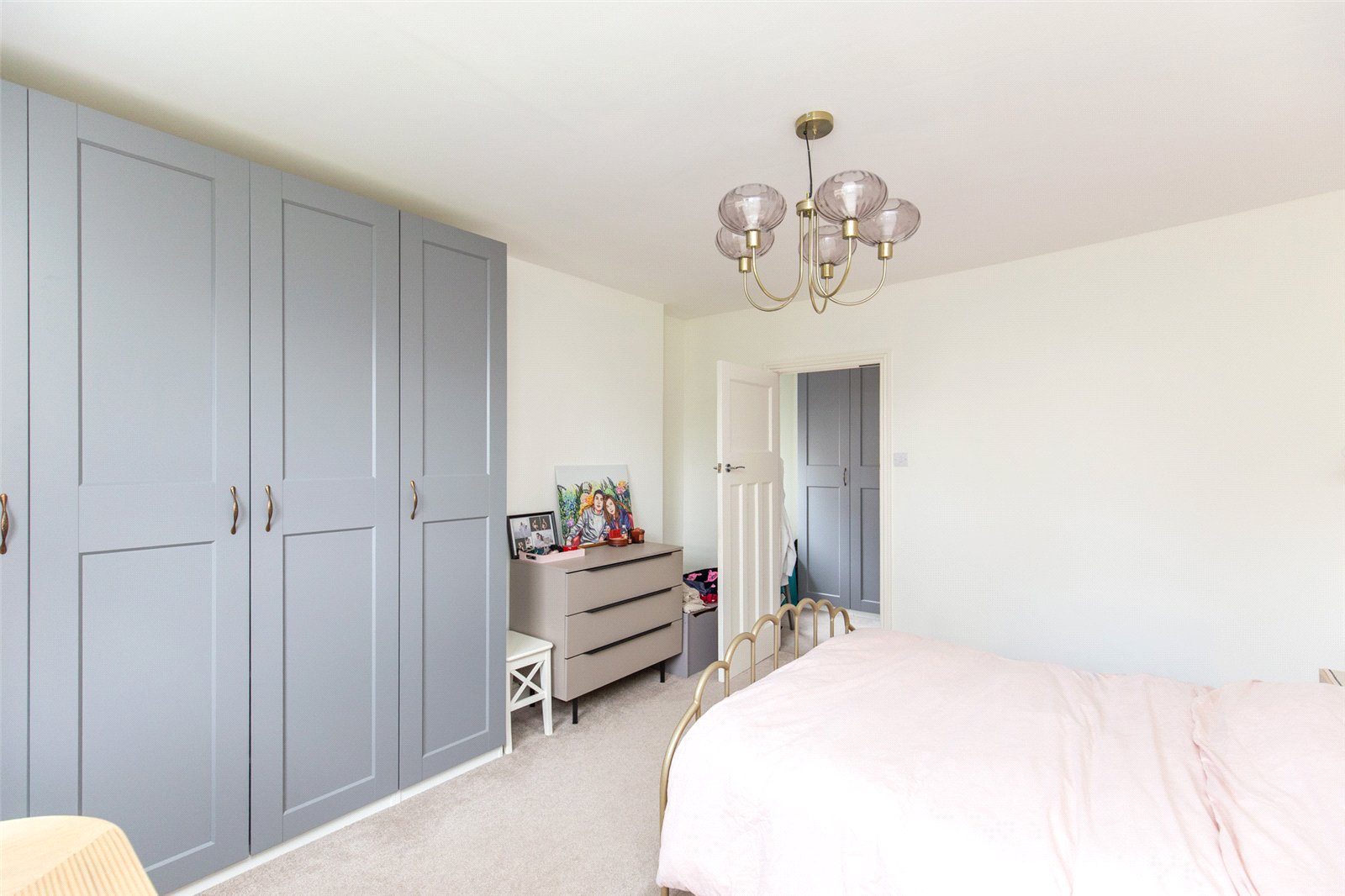 4 bedroom House for sale in Sea Mills, Bristol