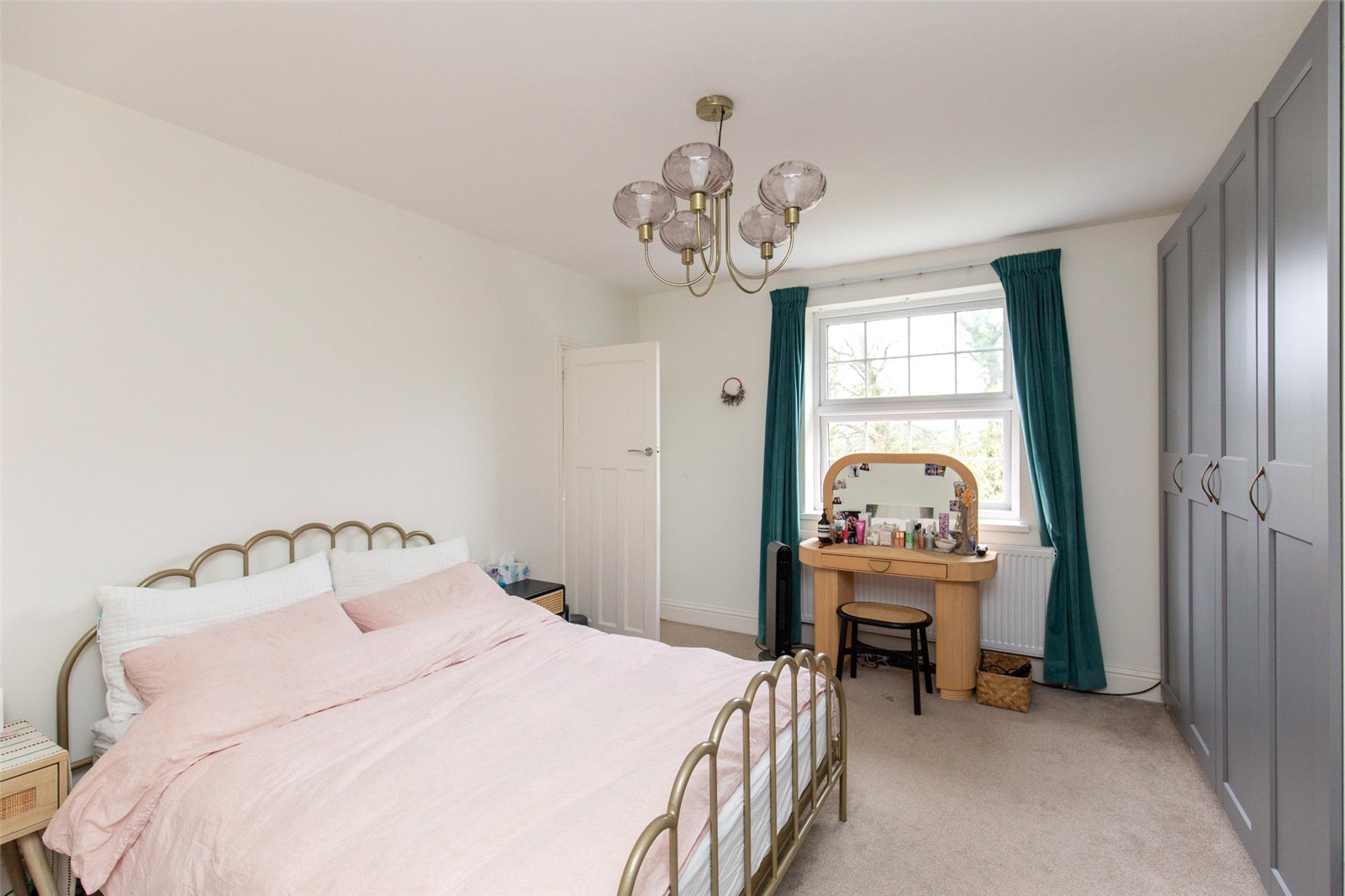4 bedroom House for sale in Sea Mills, Bristol