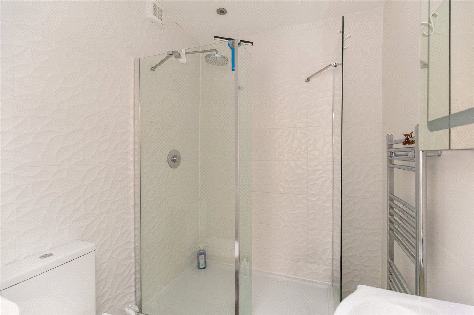 4 bedroom House for sale in Sea Mills, Bristol