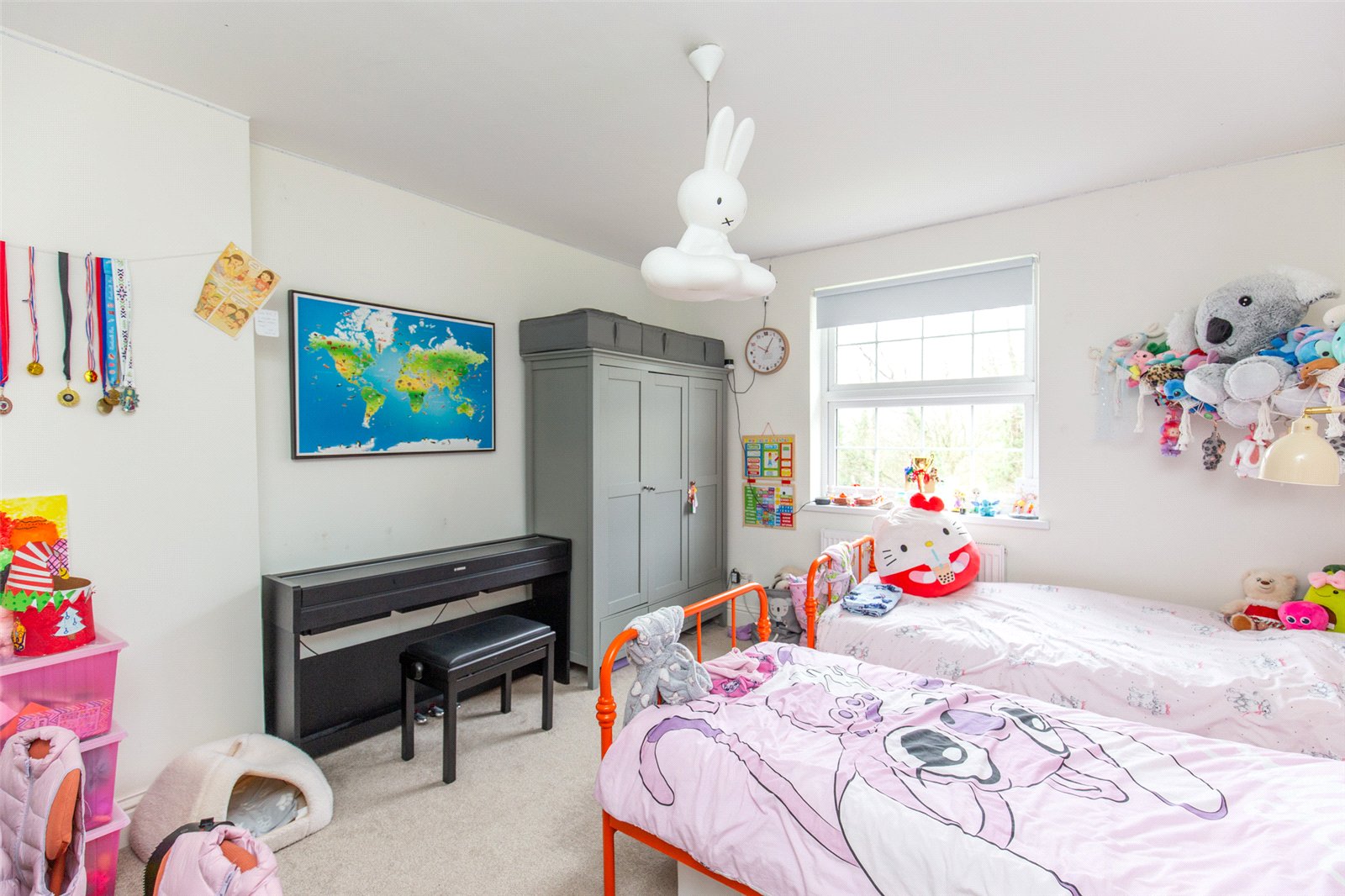 4 bedroom House for sale in Sea Mills, Bristol