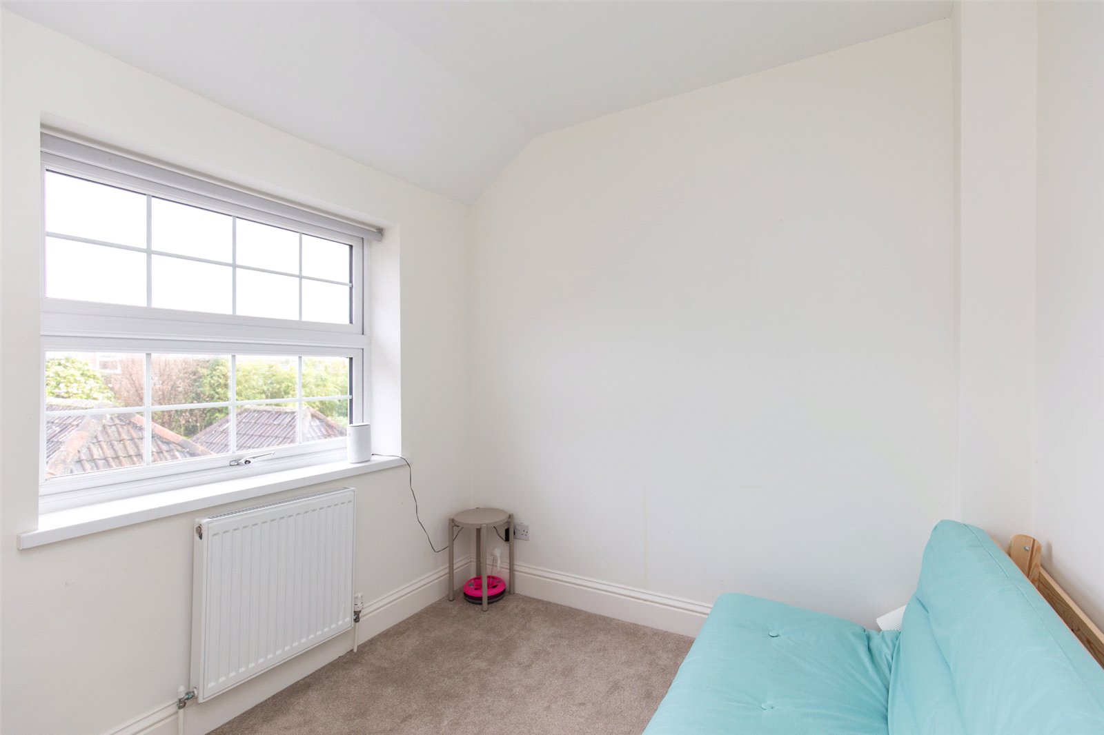 4 bedroom House for sale in Sea Mills, Bristol