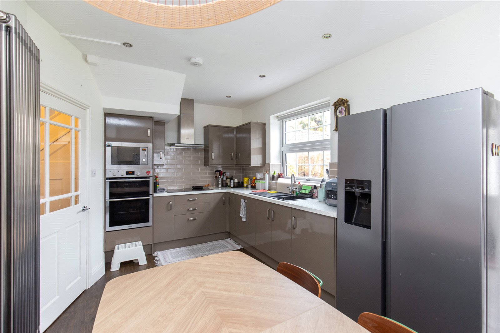 4 bedroom House for sale in Sea Mills, Bristol
