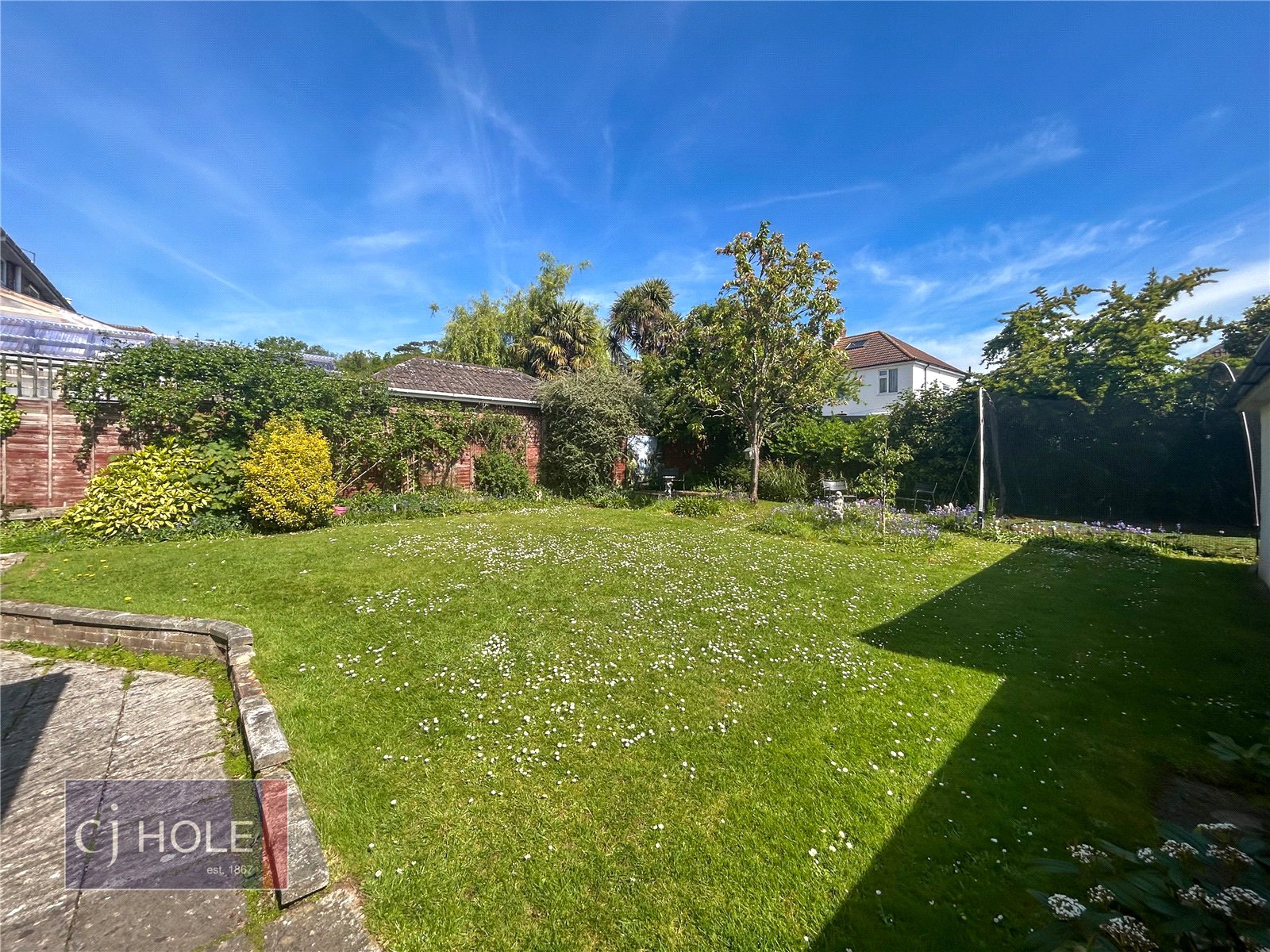 4 bedroom House for sale in Sea Mills, Bristol