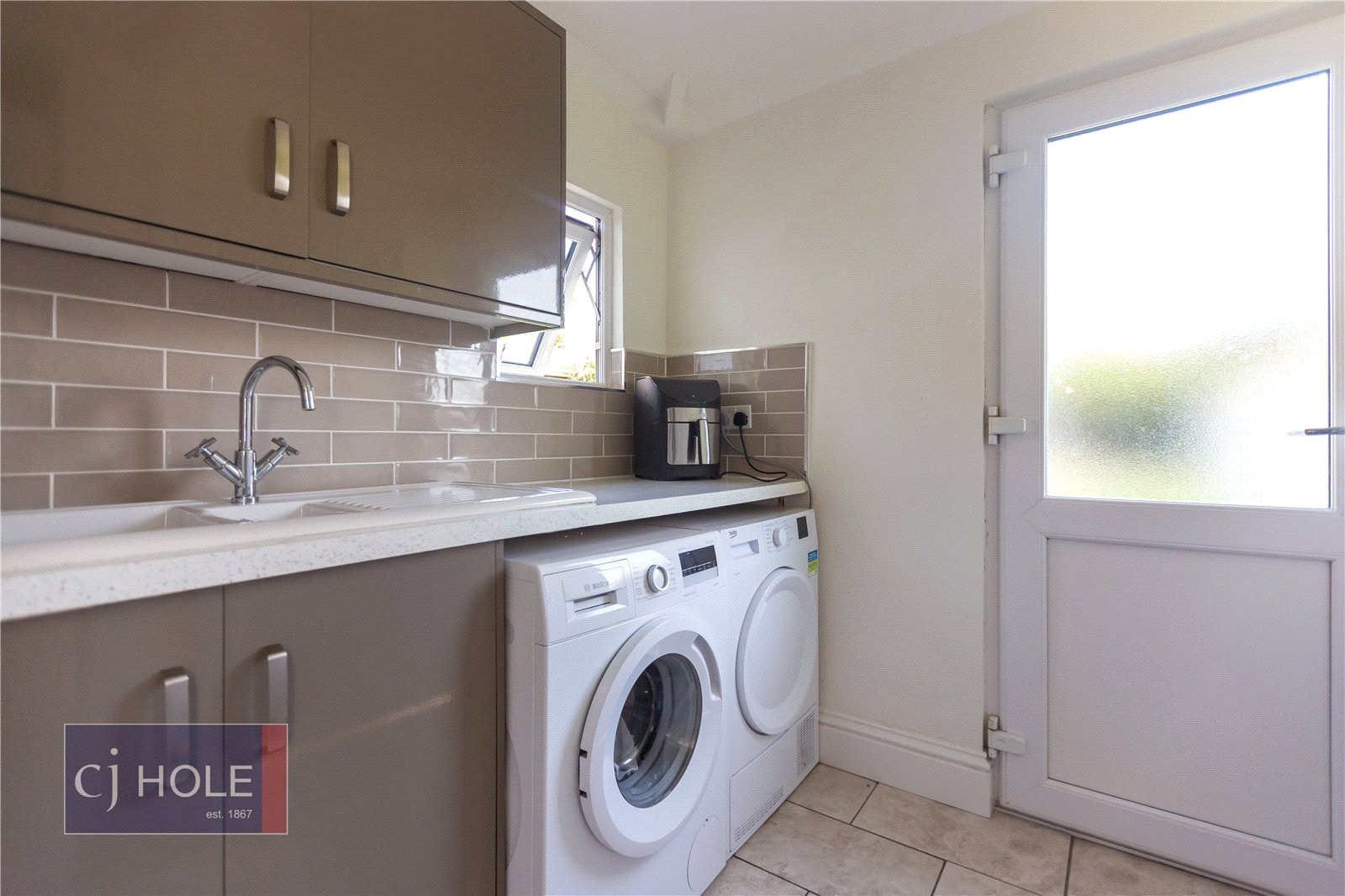 4 bedroom House for sale in Sea Mills, Bristol