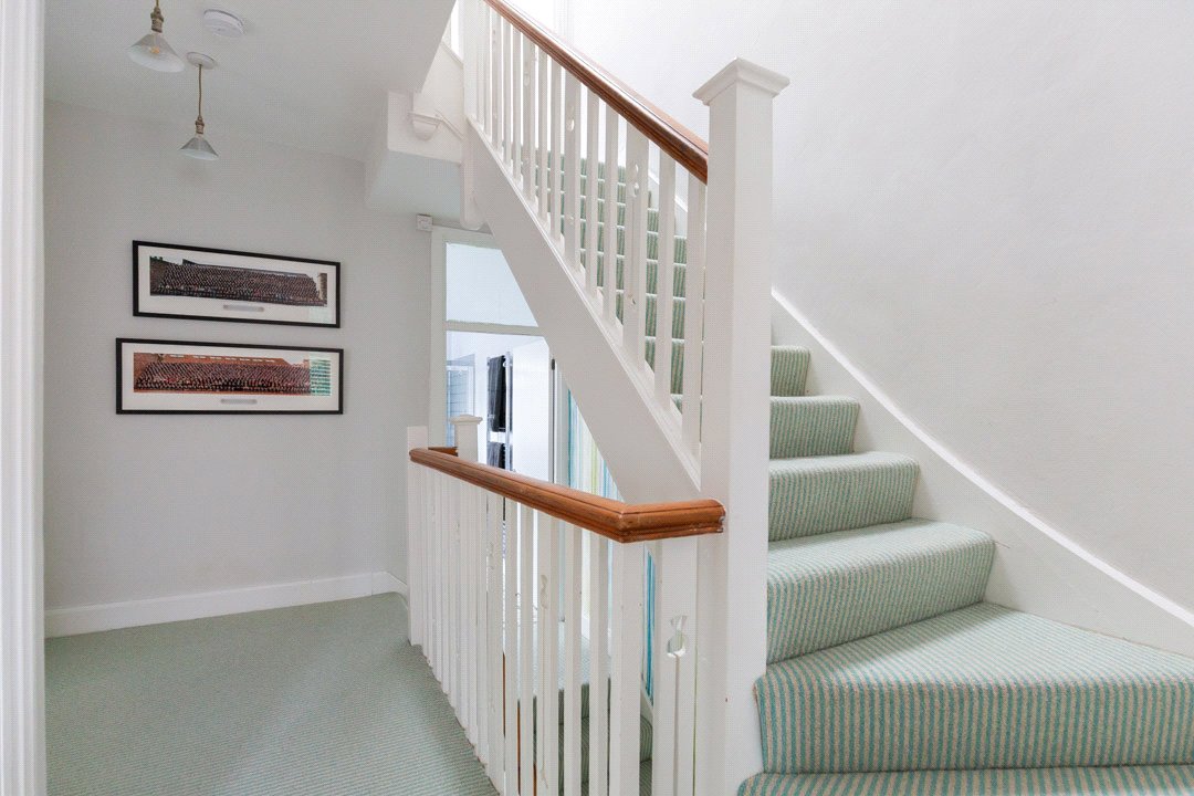 5 bedroom House for sale in Bristol