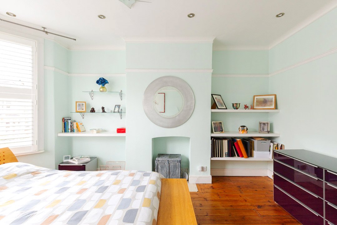 5 bedroom House for sale in Bristol