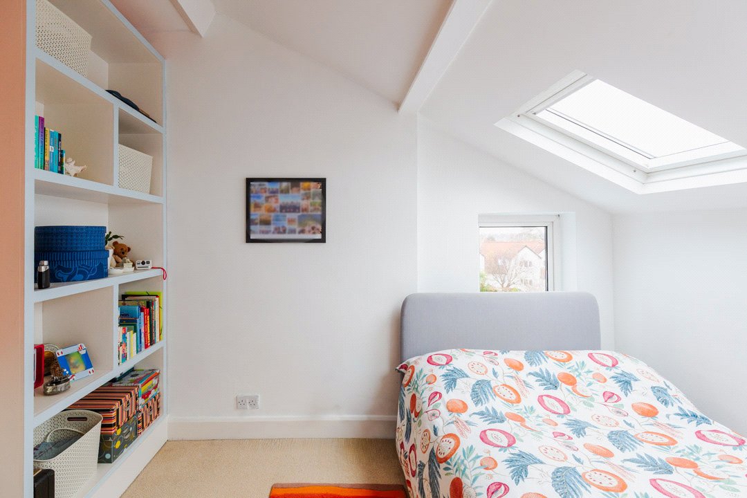 5 bedroom House for sale in Bristol