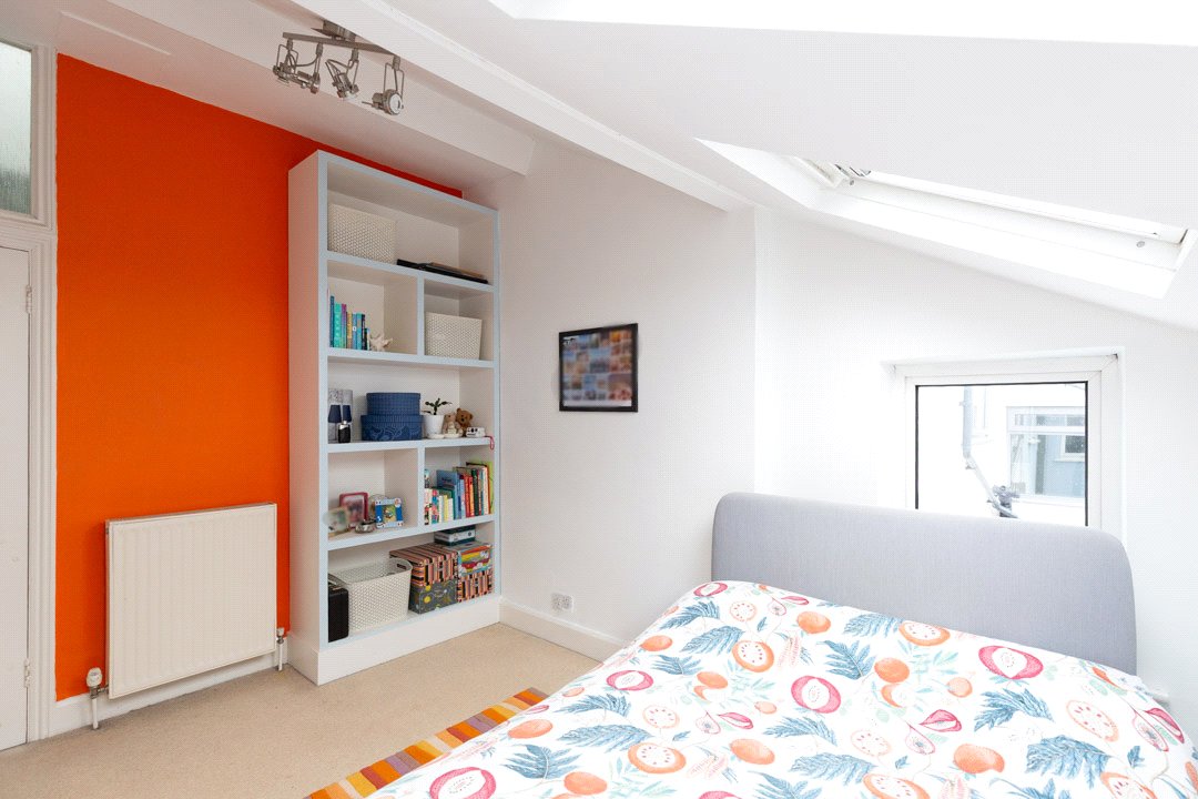 5 bedroom House for sale in Bristol