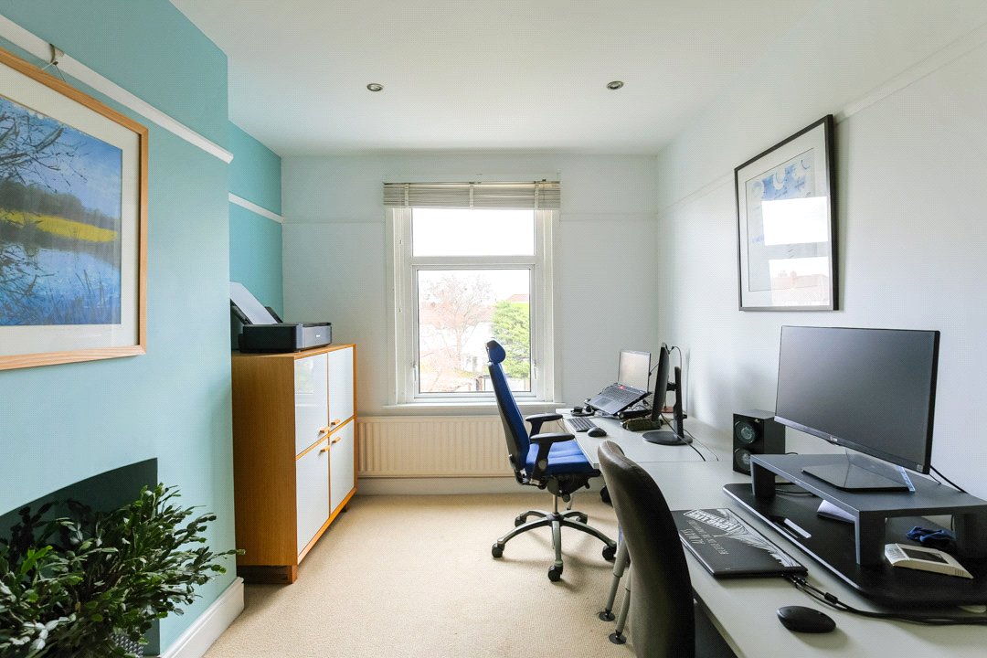 5 bedroom House for sale in Bristol