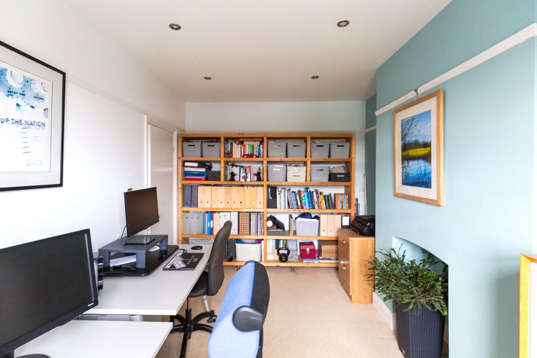 5 bedroom House for sale in Bristol