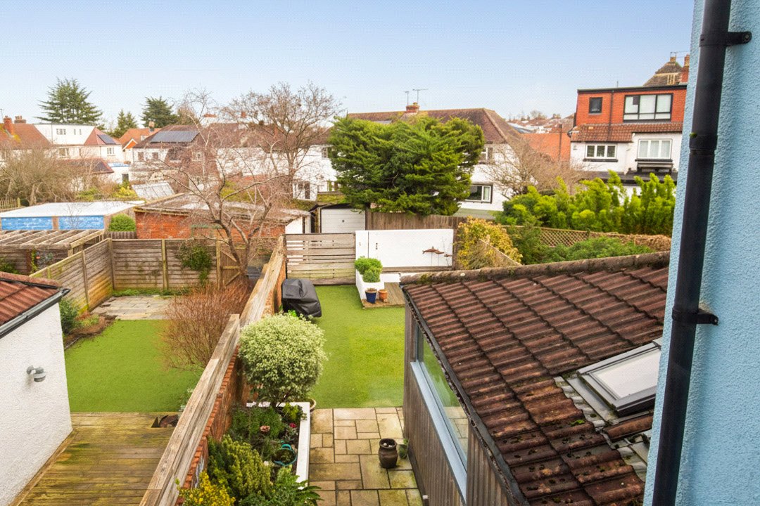 5 bedroom House for sale in Bristol