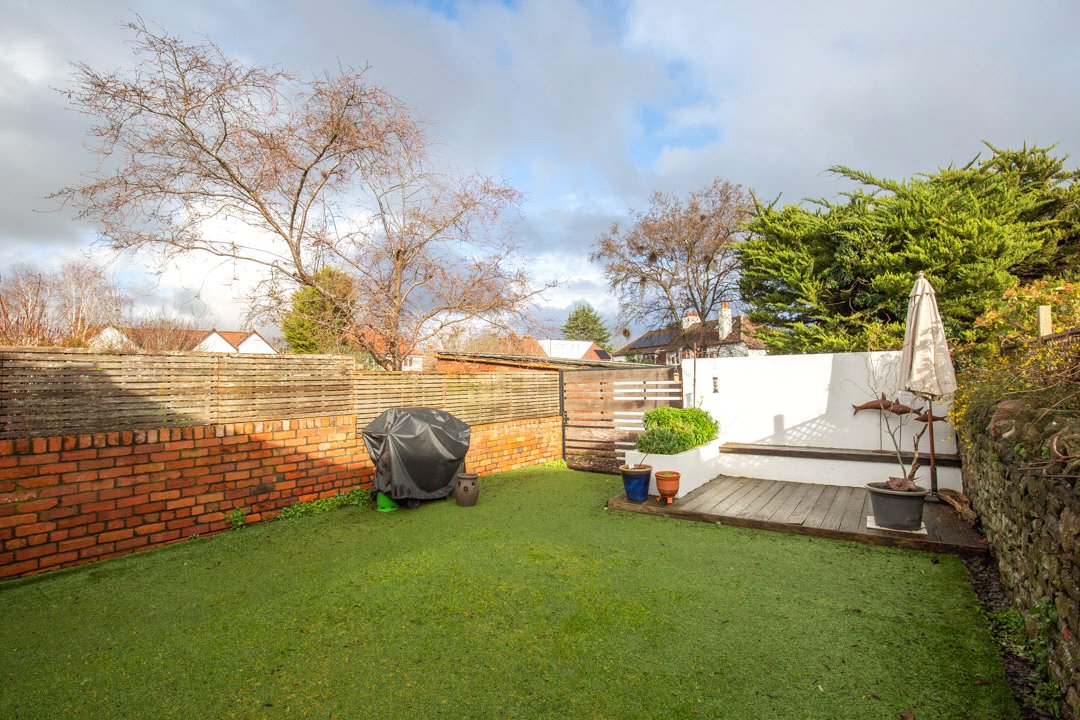 5 bedroom House for sale in Bristol