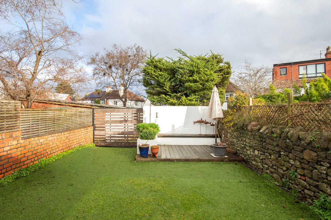 5 bedroom House for sale in Bristol