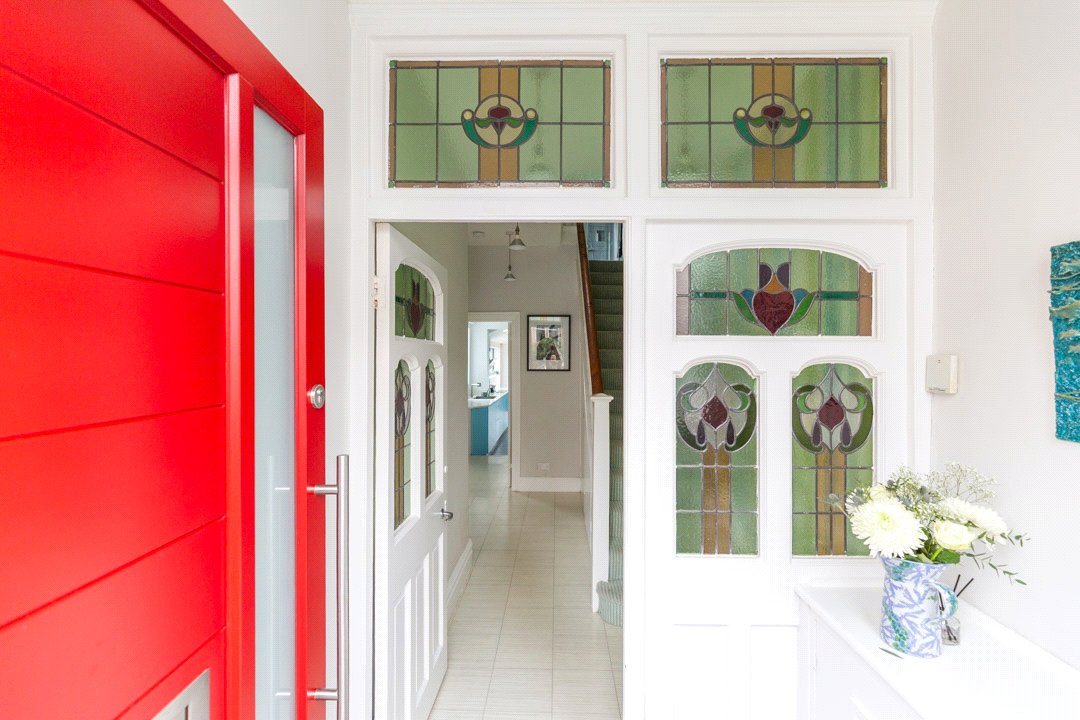 5 bedroom House for sale in Bristol