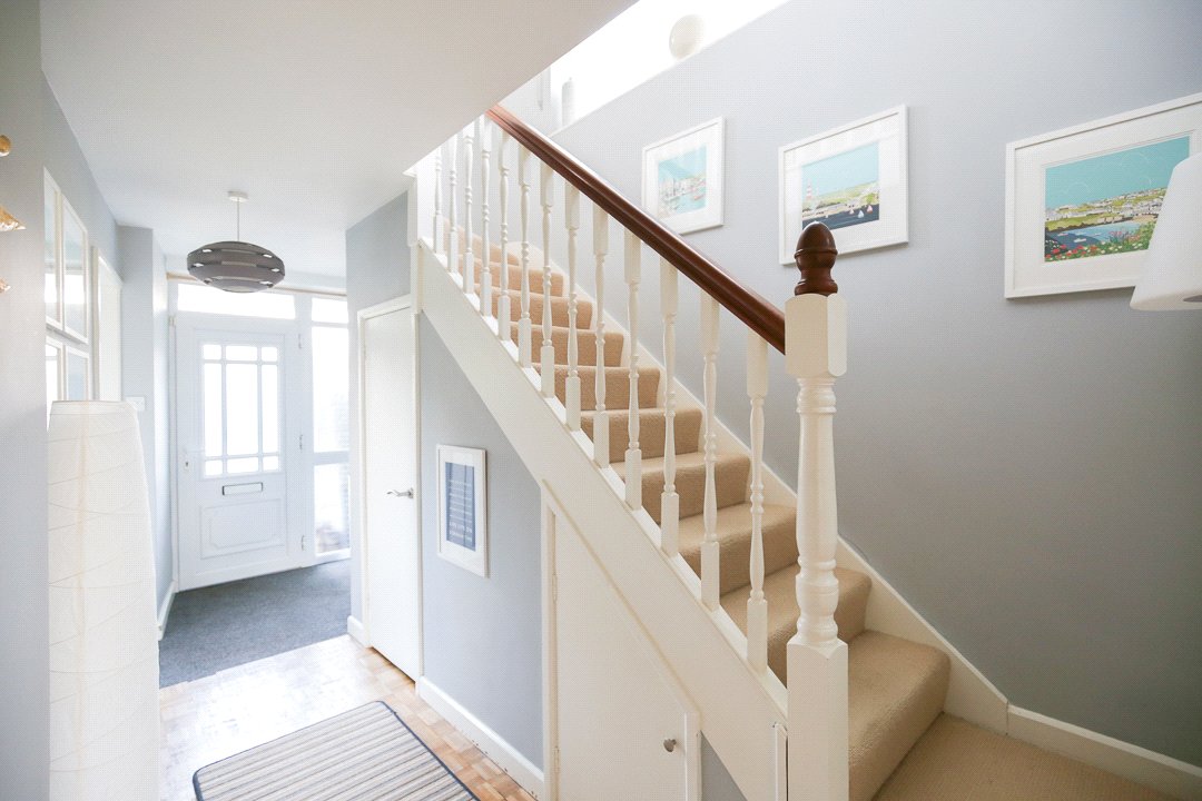 3 bedroom House for sale in Bristol