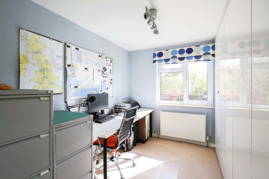 3 bedroom House for sale in Bristol