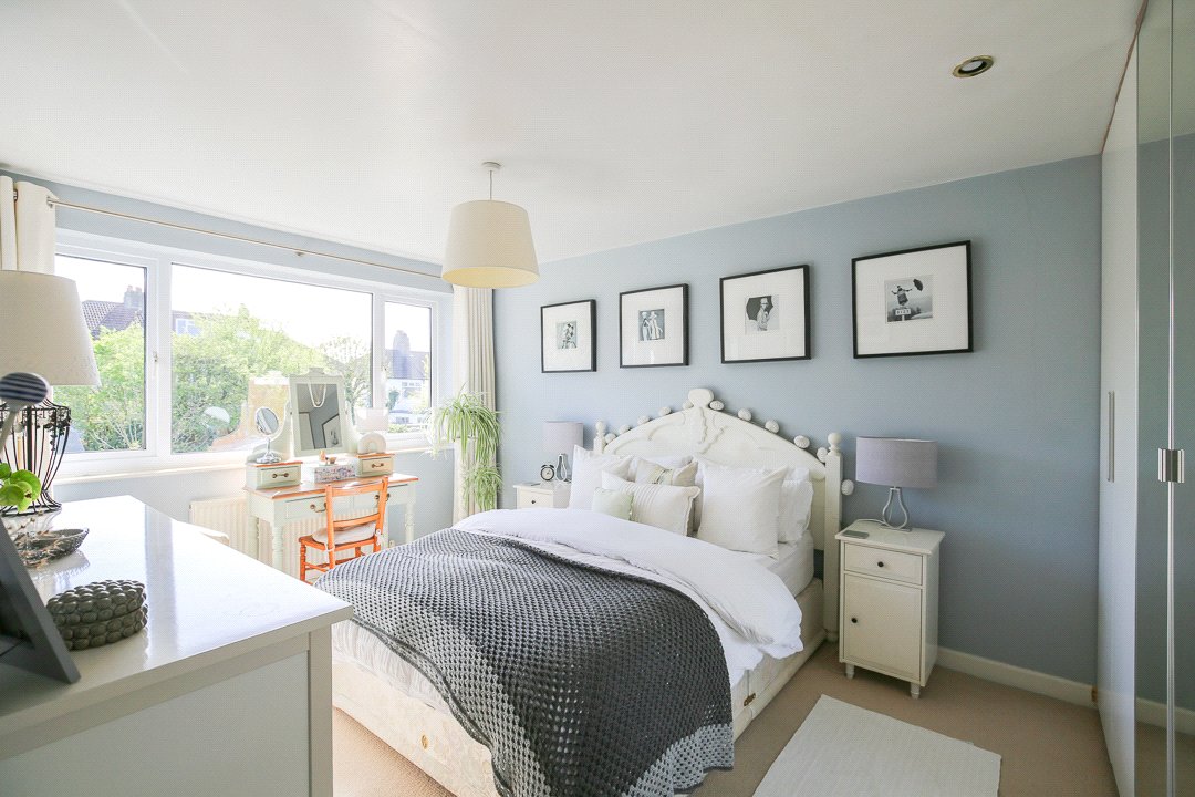 3 bedroom House for sale in Bristol