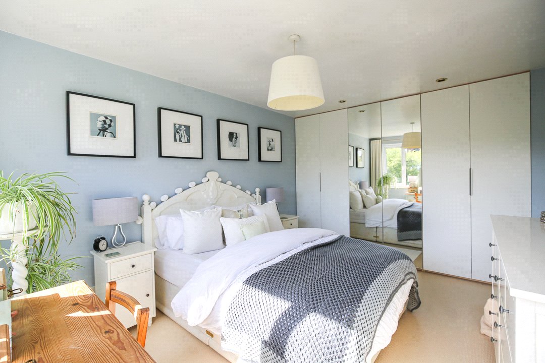 3 bedroom House for sale in Bristol