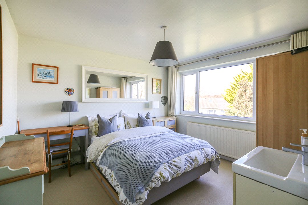 3 bedroom House for sale in Bristol