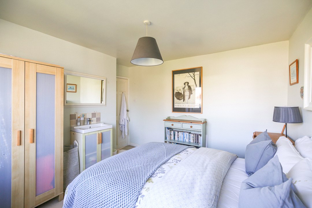 3 bedroom House for sale in Bristol