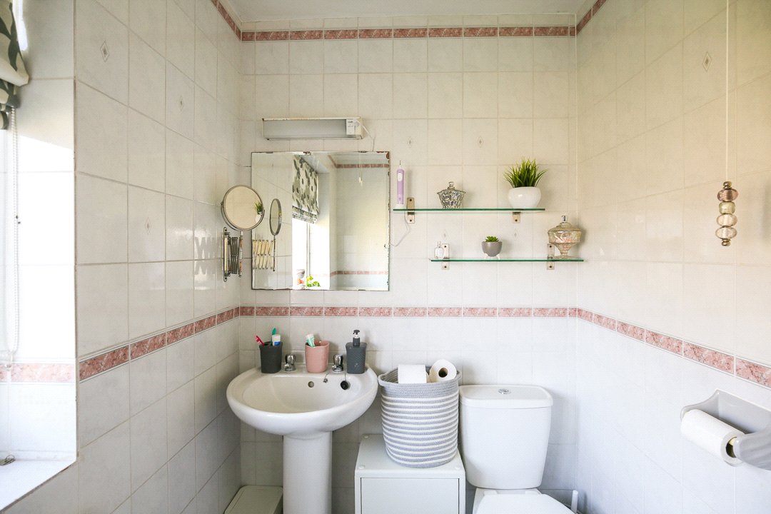 3 bedroom House for sale in Bristol