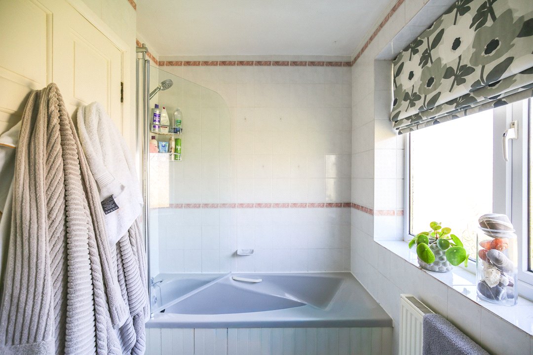 3 bedroom House for sale in Bristol