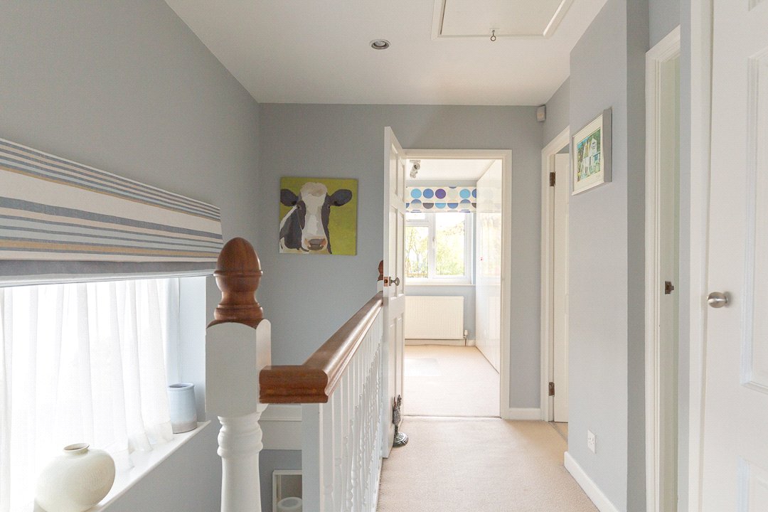 3 bedroom House for sale in Bristol