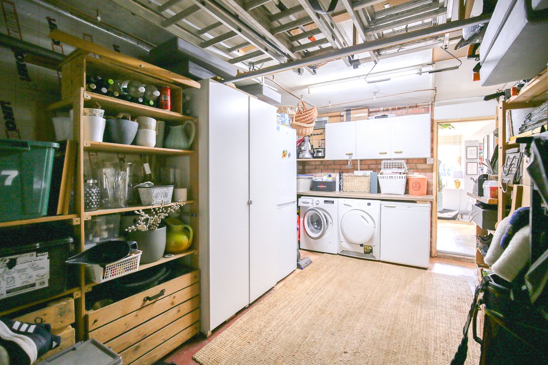 3 bedroom House for sale in Bristol