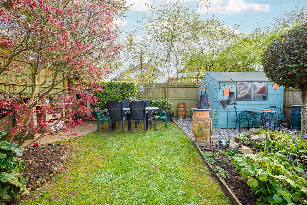 3 bedroom House for sale in Bristol