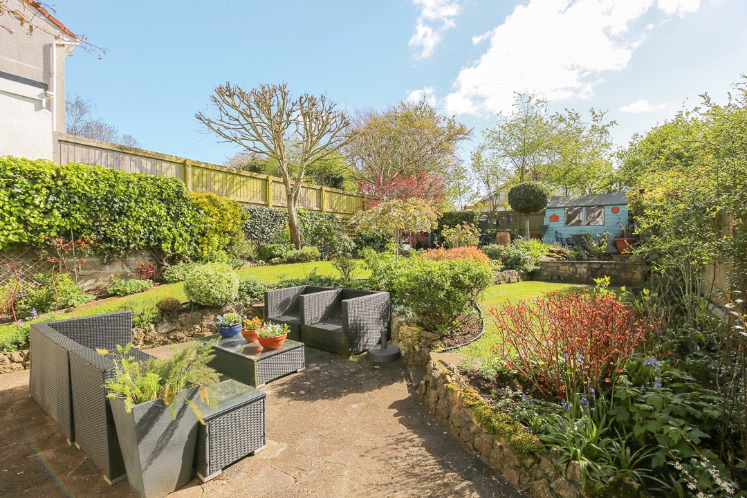3 bedroom House for sale in Bristol
