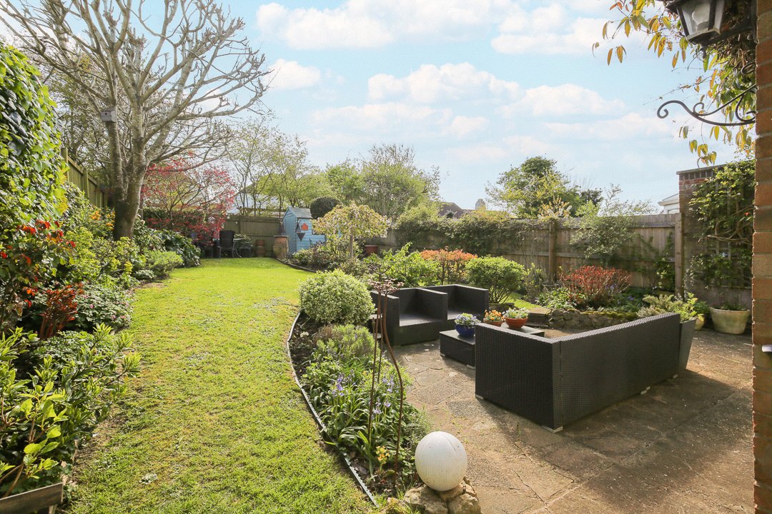 3 bedroom House for sale in Bristol
