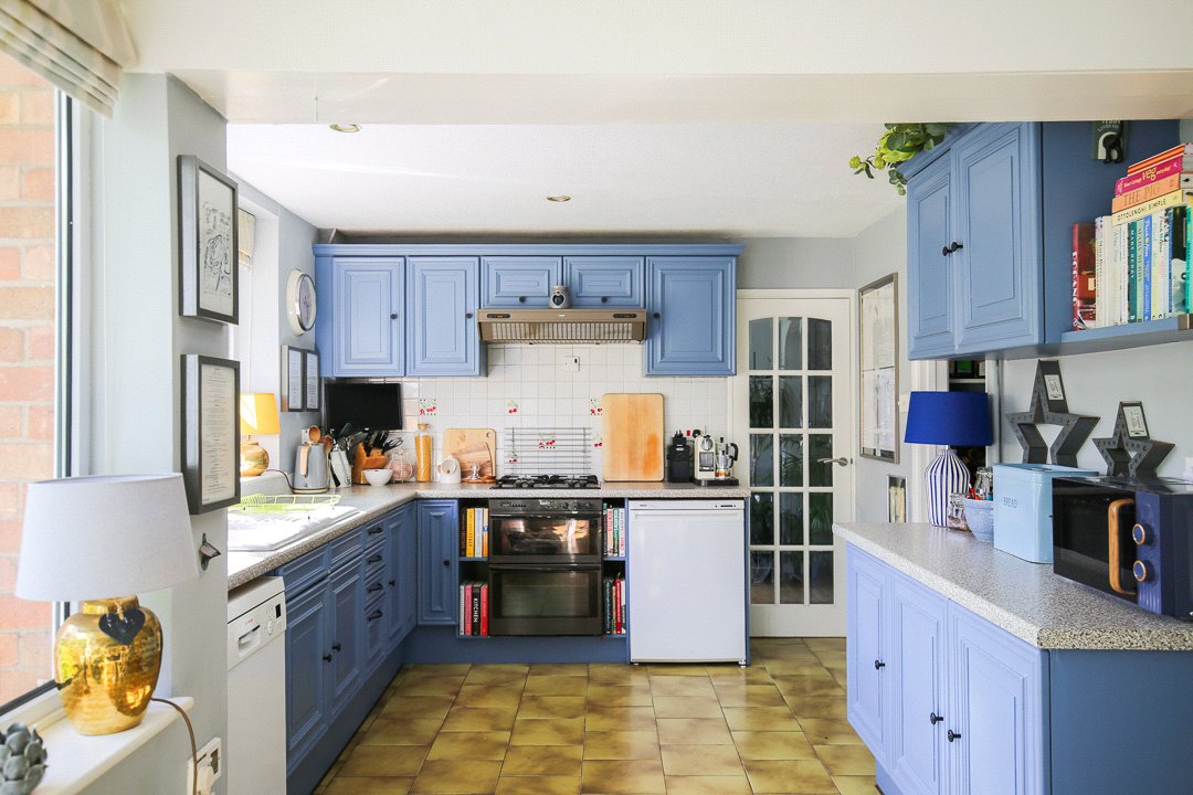 3 bedroom House for sale in Bristol