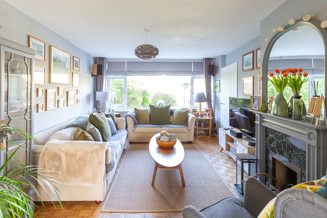3 bedroom House for sale in Bristol