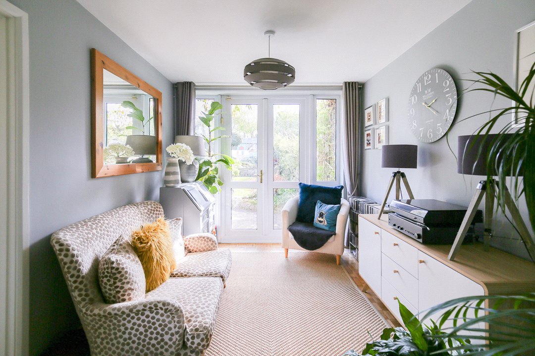 3 bedroom House for sale in Bristol