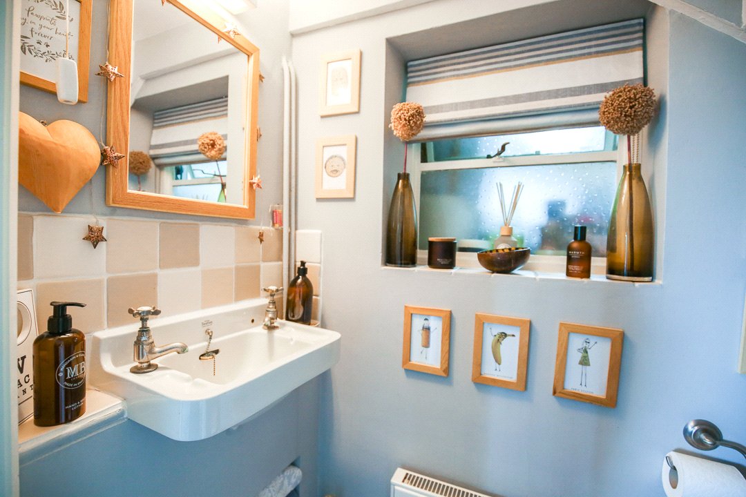 3 bedroom House for sale in Bristol