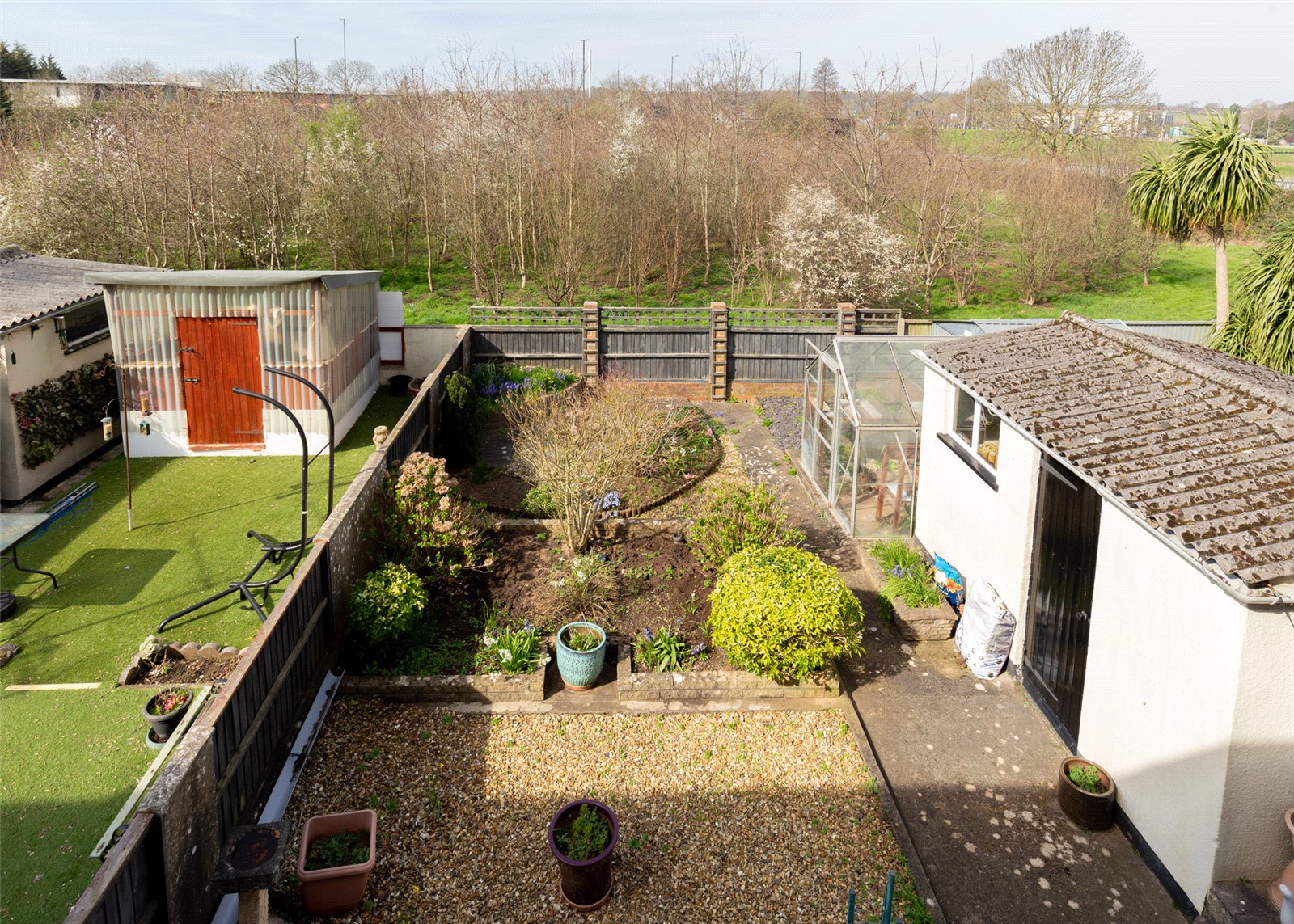 2 bedroom House for sale in Bristol