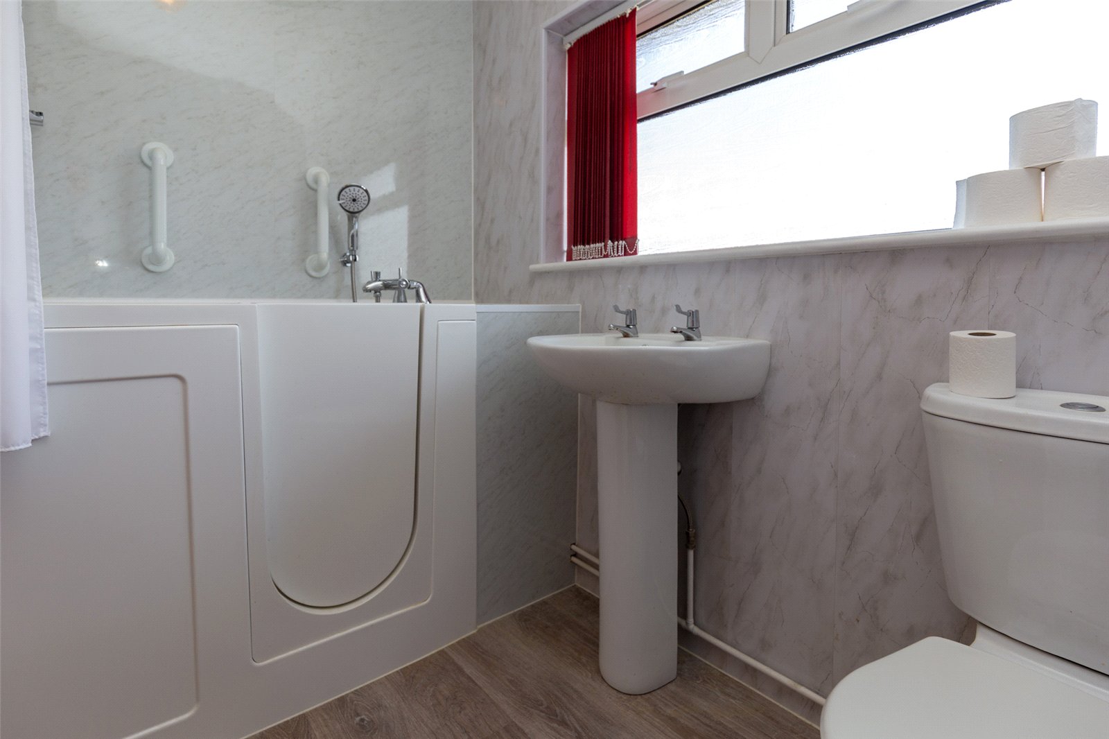 2 bedroom House for sale in Bristol