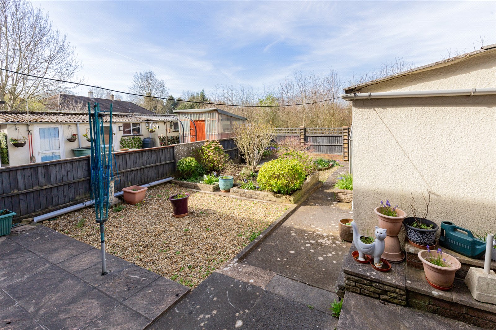 2 bedroom House for sale in Bristol
