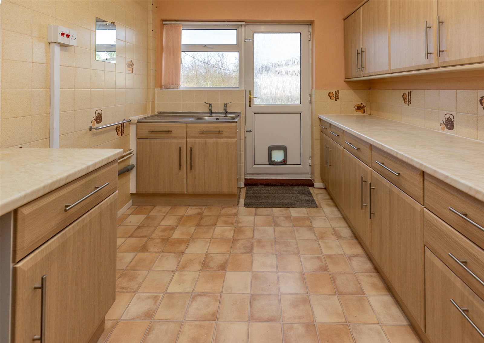 2 bedroom House for sale in Bristol