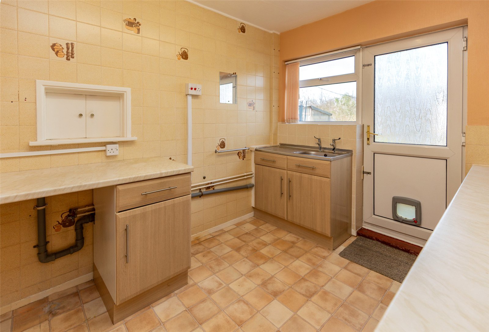 2 bedroom House for sale in Bristol