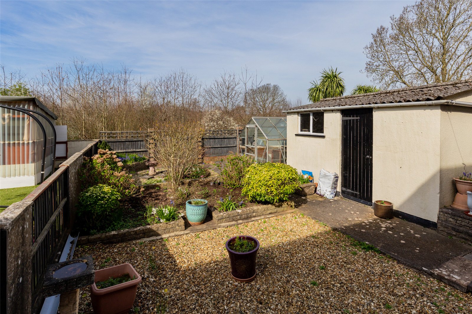 2 bedroom House for sale in Bristol