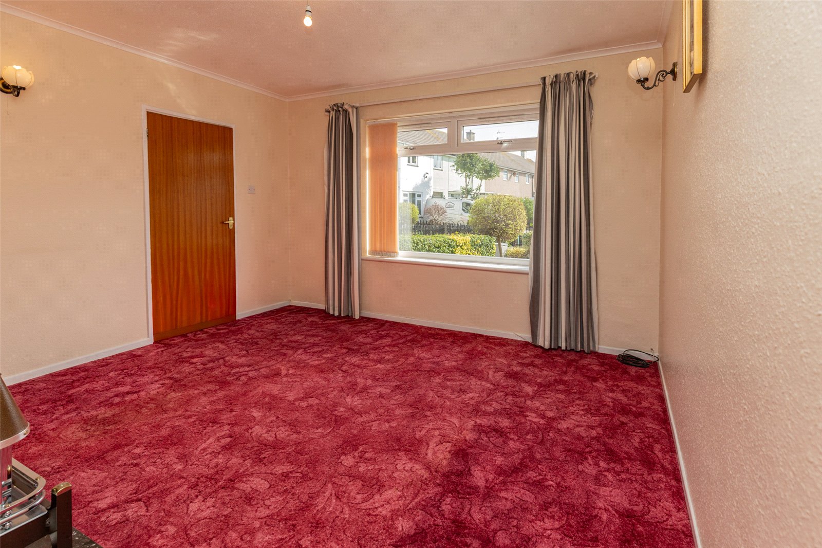 2 bedroom House for sale in Bristol