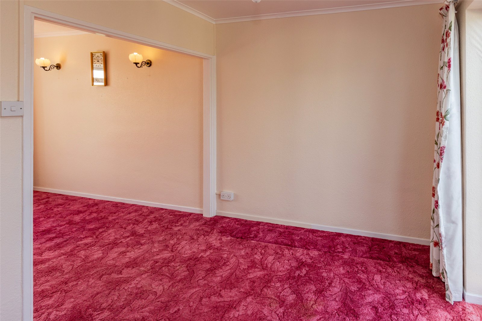 2 bedroom House for sale in Bristol